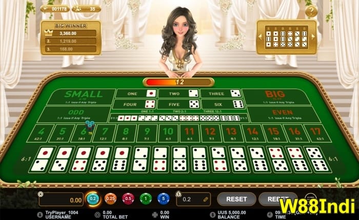 เ ปลี่ยนความลับเพื่อชนะเซกโบออนไลน์ถูกเปิดเผย